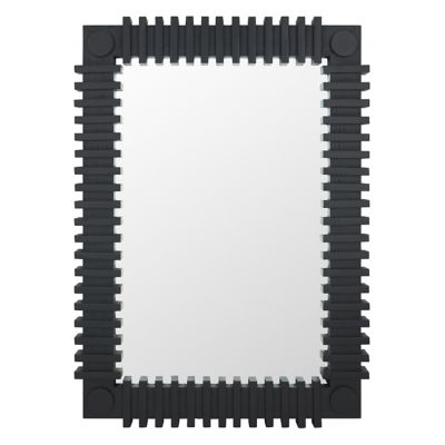 Bromley Wall Mirror