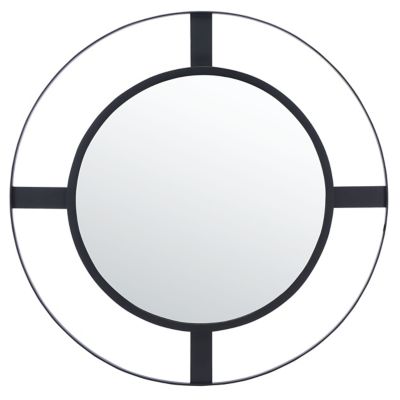 Kiralee Wall Mirror