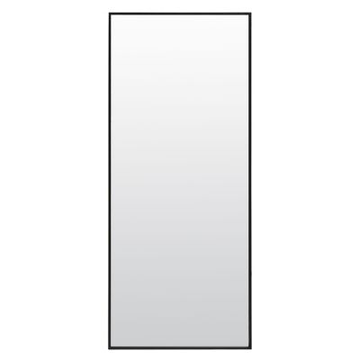 Calora Wall Mirror