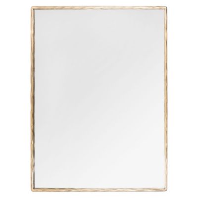 Jesslyn Wall Mirror