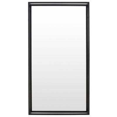 Kallan Wall Mirror