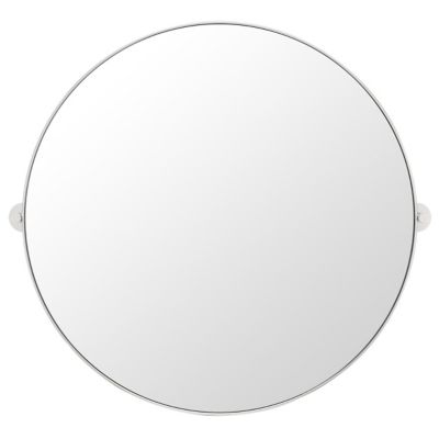 Cresswell Wall Mirror