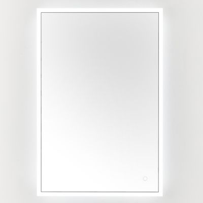 Westlake LED Wall Mirror