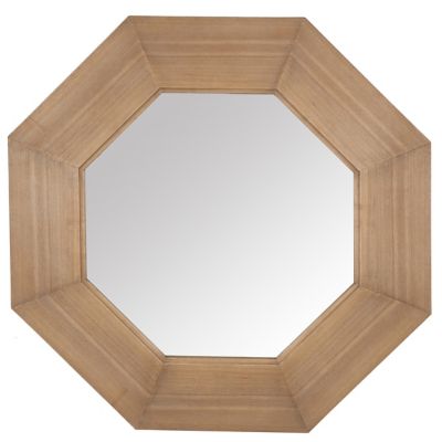 Lacroft Wall Mirror