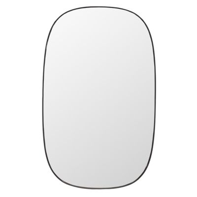 Varella Wall Mirror