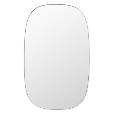Varella Wall Mirror