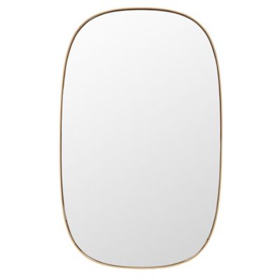 Varella Wall Mirror