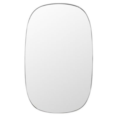 Varella Wall Mirror