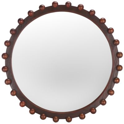Landric Wall Mirror