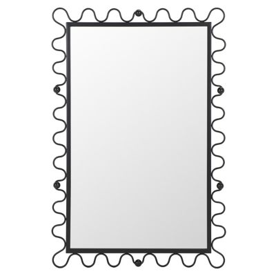 Quinton Wall Mirror