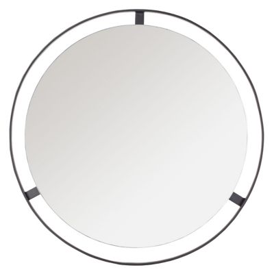 Radnor Wall Mirror