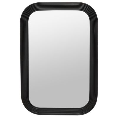 Velora Wall Mirror