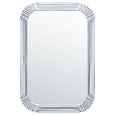 Velora Wall Mirror