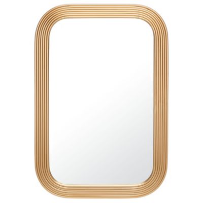 Velora Wall Mirror