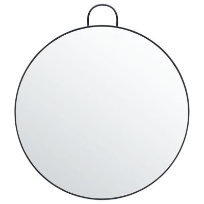 Virelli Wall Mirror