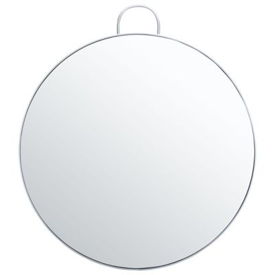 Virelli Wall Mirror