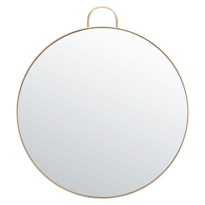 Virelli Wall Mirror