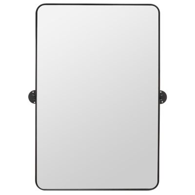 Elowyn Wall Mirror