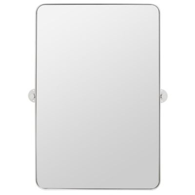 Elowyn Wall Mirror