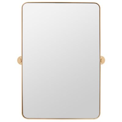 Elowyn Wall Mirror