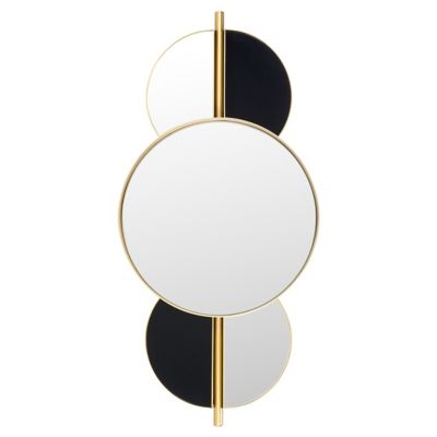 Cyran Wall Mirror