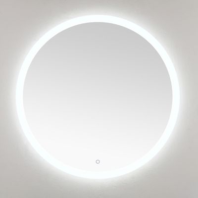 Whitford LED Wall Mirror