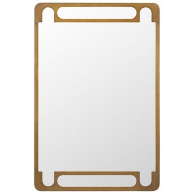 Tilora Wall Mirror