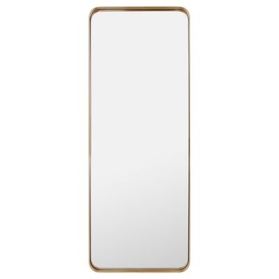 Norwyn Wall Mirror