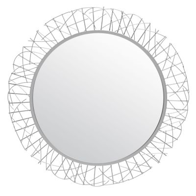 Elswyn Wall Mirror