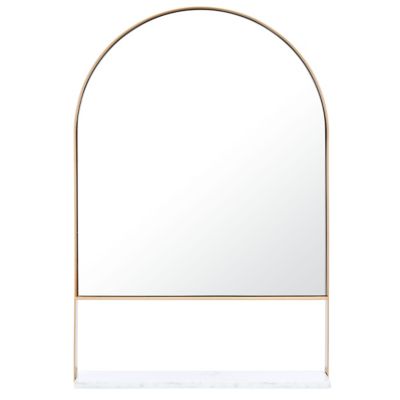 Yukari Wall Mirror