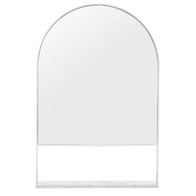 Yukari Wall Mirror
