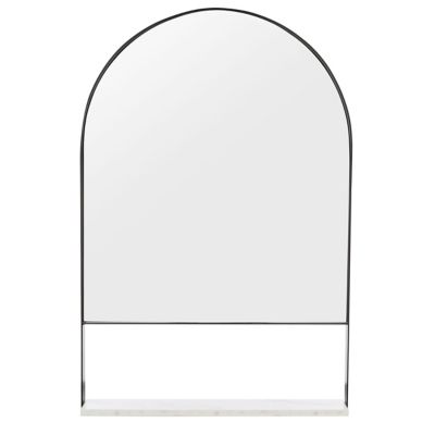 Yukari Wall Mirror