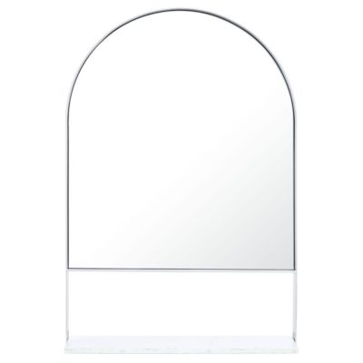 Yukari Wall Mirror