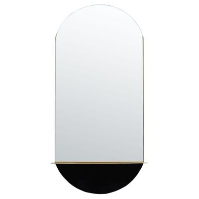 Norburyn Wall Mirror
