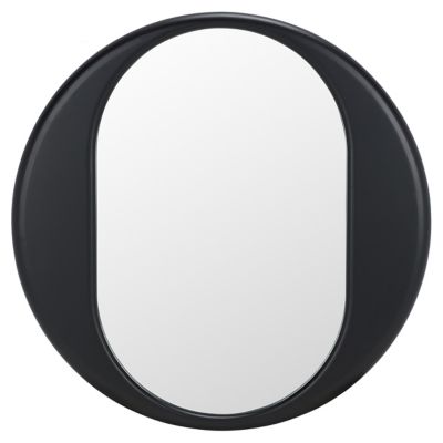 Olliston Wall Mirror