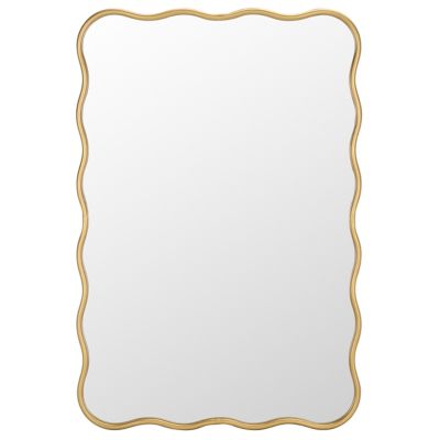 Elyse Wall Mirror