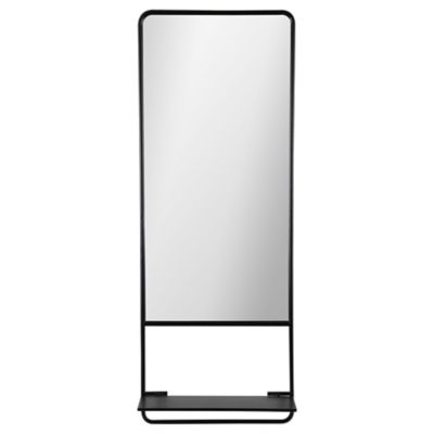 Trinley Wall Mirror