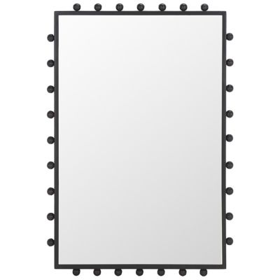 Xavina Wall Mirror
