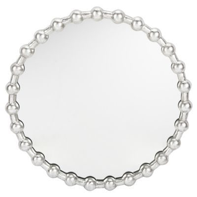 Everlynn Wall Mirror
