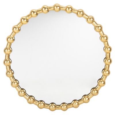 Everlynn Wall Mirror