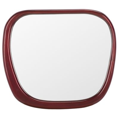 Zinnia Wall Mirror
