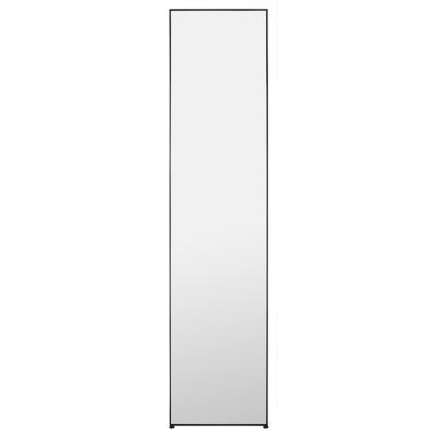 Wellsford Floor Mirror