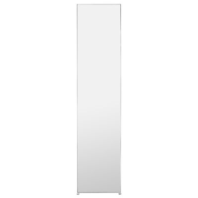 Wellsford Floor Mirror