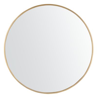 Rinley Wall Mirror