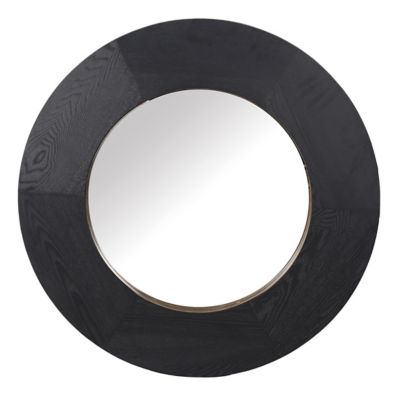 Nettie Wall Mirror