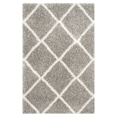 Nordari Moroccan Area Rug