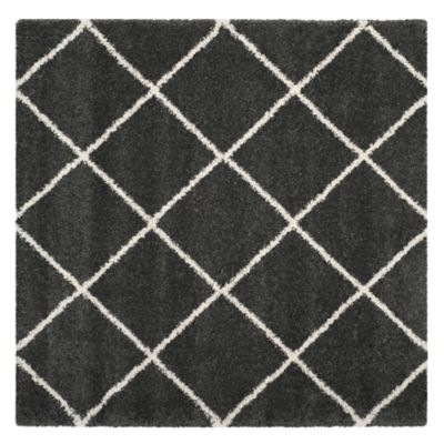 Nordari Moroccan Area Rug