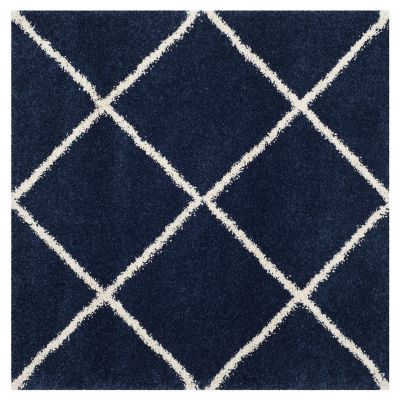 Nordari Moroccan Area Rug