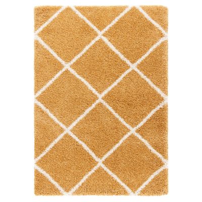 Nordari Moroccan Area Rug