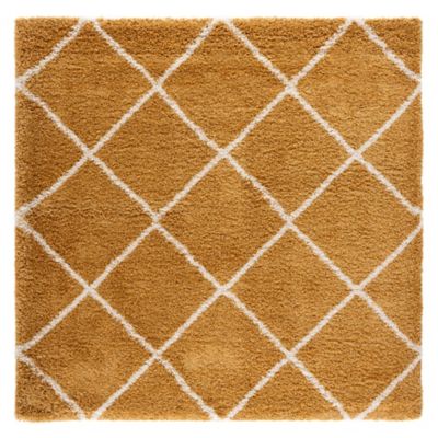 Nordari Moroccan Area Rug